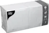 PAPSTAR Lunch-Servietten 330 x 330 mm 3-lagig weiß 250 Produktbild-Vorschau 8