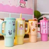 Trends by Depesche 0414143, Uso quotidiano, 470 ml, Tappo Anteprima dell’immagine prodotto 2