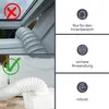 Perel 423520 Produktbild-Vorschau 4