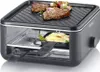 SEVERIN RG 2360 SEVERIN mini raclette gril RG 2360, s Náhľad obrázku produktu 6