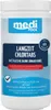 mediPOOL Langzeit ChlorTabs 1 kg Produktbild-Vorschau 1