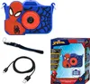 Lexibook DJ078SP, Digitalkamera für Kinder, 3 Jahr(e), Produktbild-Vorschau 2