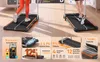 Kehot Laufband klappbar 1–12 km/h, App-kompatibel mit Zwift Produktbild-Vorschau 15