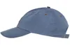 Fjällräven Vidda Cap Uncle Blue S/M Produktbild-Vorschau 5