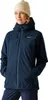 Regatta Wentwood Damen 3-in-1 wasserdichte Jacke mit 15K Produktbild-Vorschau 1