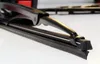 Youngtimer Oldtimer Wischerblätter Quality 41cm 2 Stück Produktbild-Vorschau 2