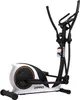 A studio shot of an elliptical cross trainer. Podgląd zdjęcia produktu