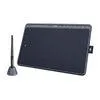 Tablet graficzny Huion HS611 Podgląd zdjęcia produktu 8