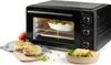 PRIMO PR254OV Four Autonome - Four à Convection - 28L - Voir les images du produit 1