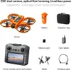 YLR/C S156 RC Drohne mit 4,9" LCD-Fernsteuerung, Produktbild-Vorschau 10