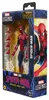 Hasbro Spiderman Brand New Day Marvel Legends Figur Rot  Produktbild-Vorschau 8