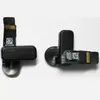 Mini Speaker Ringer Buzzer Lautsprecher für Apple Macbook Produktbild-Vorschau 2