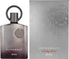 Afnan - Supremacy Not Only Intense EDP 100ml Náhled obrázku produktu 2