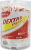 Dextro Energy 70000147 Dextrose Energy Minis Podgląd zdjęcia produktu 12