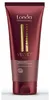 Londa Professional, Velvet Oil, Argan Oil & Vitamin E, Hair Voir les images du produit 2