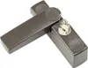 Winsafe WS 11 BR SB Produktbild-Vorschau 1
