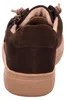 Remonte Sportliche Schnürschuhe Damen 32323938383933 Braun Produktbild-Vorschau 4