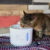 32 Stück Katzenbrunnen Filter, Ersatzfilter für Produktbild-Vorschau 5