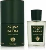 Acqua Di Parma Colonia Club EDC 100 ml UNISEX Produktbild-Vorschau 6