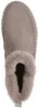 Skechers Wilshire Blvd Fresh Zip Grau TPE Größe EU 38 Produktbild-Vorschau 9