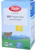 Lactana 2  Folgemilch Pulver, 600 g Pulver Produktbild-Vorschau 2