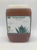 Agavendicksaft Amber im 7kg-Kanister, Biologische Qualität, Produktbild-Vorschau 1