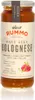 Rummo - feinste italienische Pasta Saucen - 340 g Bolognese Produktbild-Vorschau 1