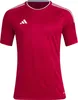 Koszulka adidas Campeon 23 HR2622 Xl (188cm) Anteprima dell’immagine prodotto 2