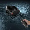 Flytec – V801-12000mAh – návnadová loď Náhled obrázku produktu 8