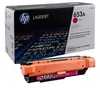 HP 653A Original Toner magenta Standardkapazitt 16.500 Produktbild-Vorschau 19