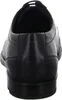Lloyd Kalmar Business Schuh Schwarz Produktbild-Vorschau 15