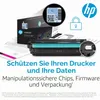 HP 305A Schwarz Original LaserJet Tonerkartusche, 2090 Produktbild-Vorschau 8
