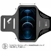 imoshion Premium Fit Handyhalterung Joggen - Größe XL Produktbild-Vorschau 4