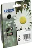 Epson 18 - 5.2 ml - noir - original - cartouche d'encre - Voir les images du produit 9