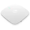 CAMBIUM NETWORKS cnPilot E410 Indoor 802.11ac Wave2 2x2 Produktbild-Vorschau 2