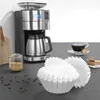 Fur BEEM Universal-Korbfiltertüten 300 Stück - 10 Tassen | Produktbild-Vorschau 5