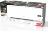 Camry AD 7753 air curtain Black White Náhled obrázku produktu 15