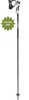 Leki Alpino Bold Lite S Junior Stöcke Silber 110 cm Junge Produktbild-Vorschau 9