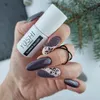 Yoshi | Hybrid-Nagellack - 426 Glamour Gallery - Produktbild-Vorschau 3