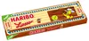 Haribo Lasso Cola veggie gomme aux fruits câble fourré de Voir les images du produit 1