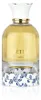 Lattafa Petra Eau de Parfum Unisex 100 Ml | Perfume Árabe Vista previa de la imagen del producto 2