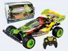 EUROPLAY Monster Buggy Produktbild-Vorschau 5