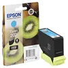 Epson Kiwi Singlepack Cyan 202 Claria Premium Ink, Produktbild-Vorschau 5