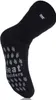 Heat Holders® Socken ABS-antirutsch Herren - black/grey, Produktbild-Vorschau 1