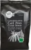 Café Pino - Lupinenkaffee Bohne 500g Produktbild-Vorschau 1