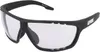 Uvex sportstyle 706 v, Vollrand, Polycarbonat, Schwarz, Produktbild-Vorschau 6