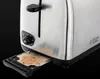 Hriankovač Russell Hobbs Adventure 24080-56 Náhľad obrázku produktu 6