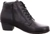 Waldläufer Damen Stiefel, schwarz(schwarz), Gr. 61/2 Produktbild-Vorschau 25