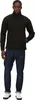 Regatta TRF532 | Thor 3 Fleece Jacket - Farbe: Black - Produktbild-Vorschau 8