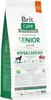 BRIT Care Hypoallergenic Senior Lamb&Rice - Trockenfutter Produktbild-Vorschau 4